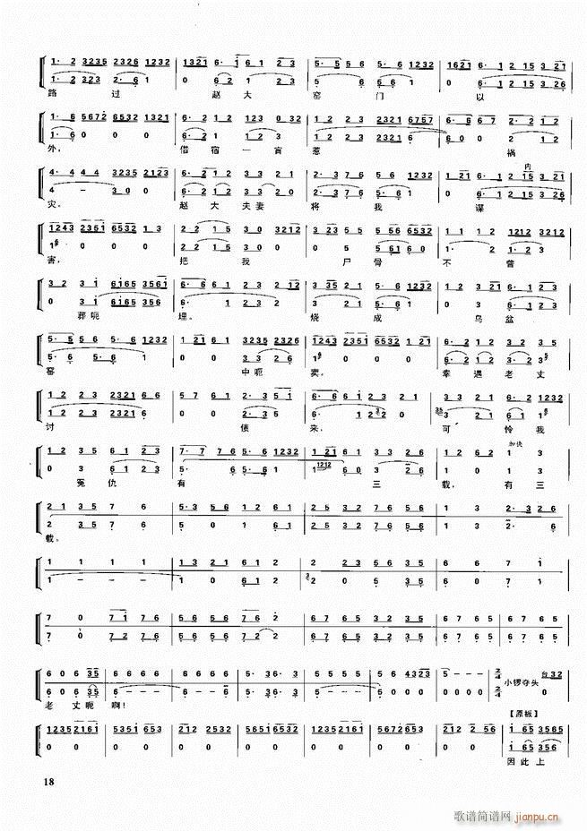  ǻ V Ŀǰ1 60(V)28