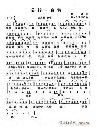 D D(ָV)1