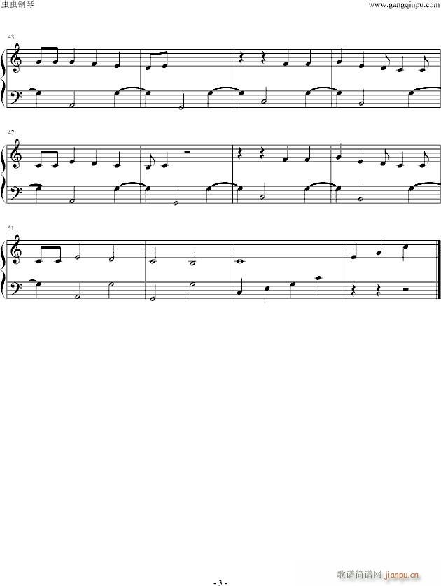 nٝY(V)3