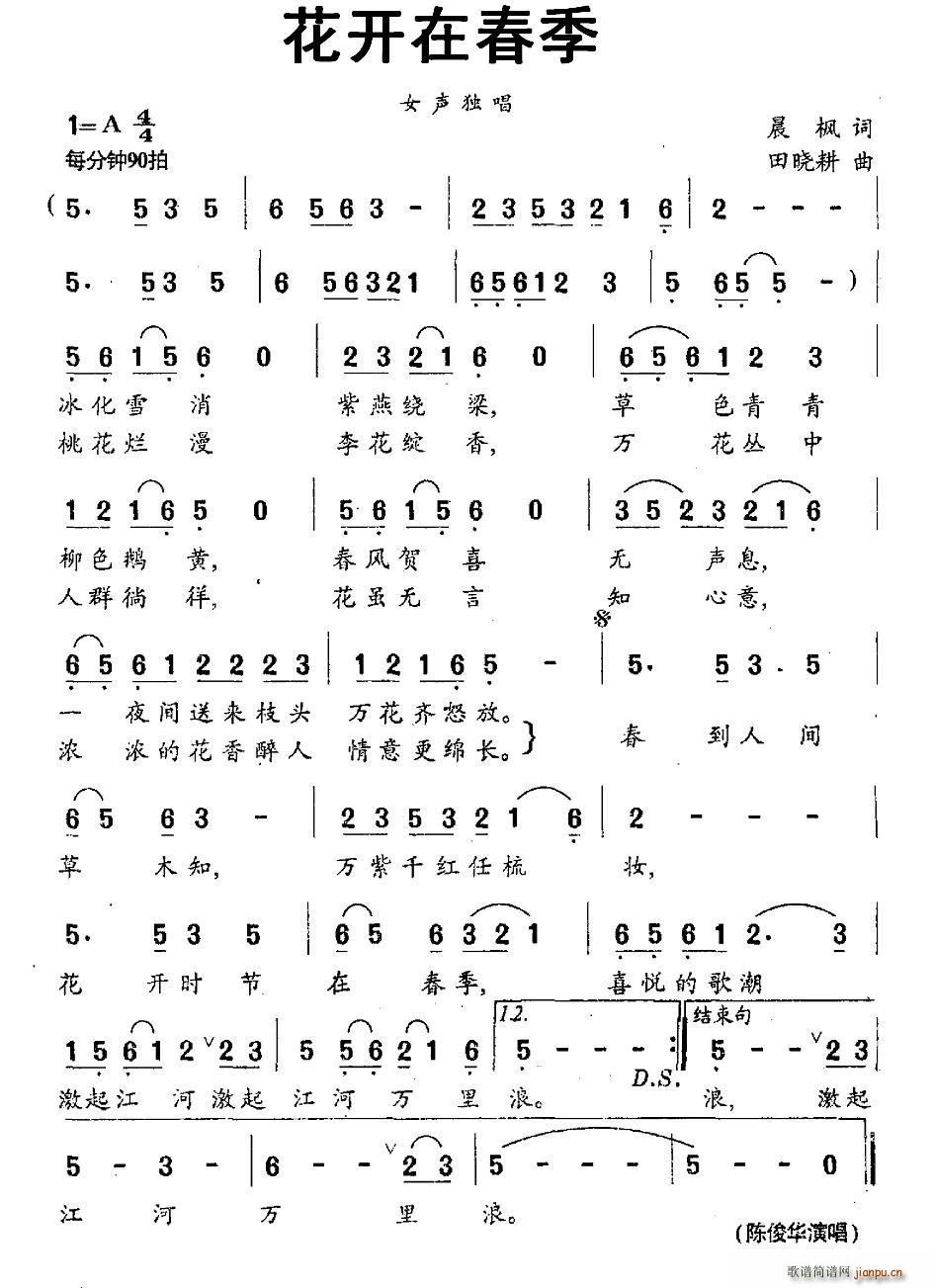 _(ki)ڴ(ָV)1