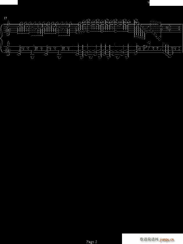 ܇(ch)299no 2(V)3