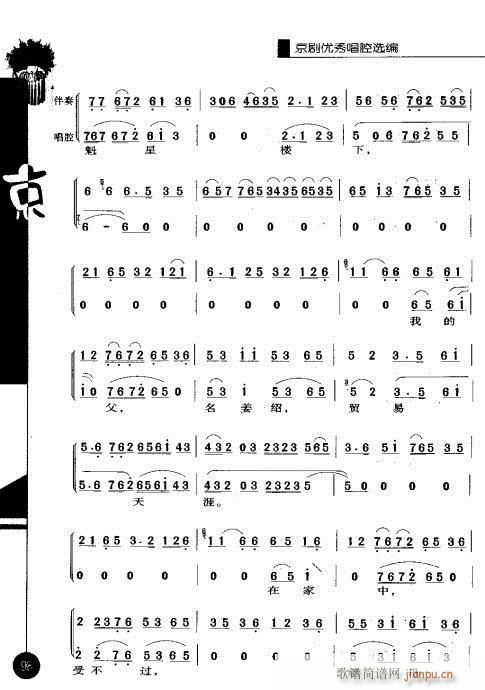 ݋81-100(V)18