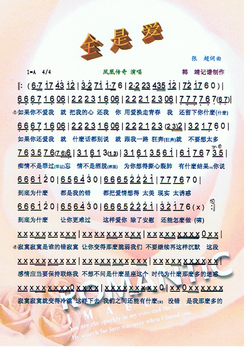 ȫǐ(i)V(ָV)1