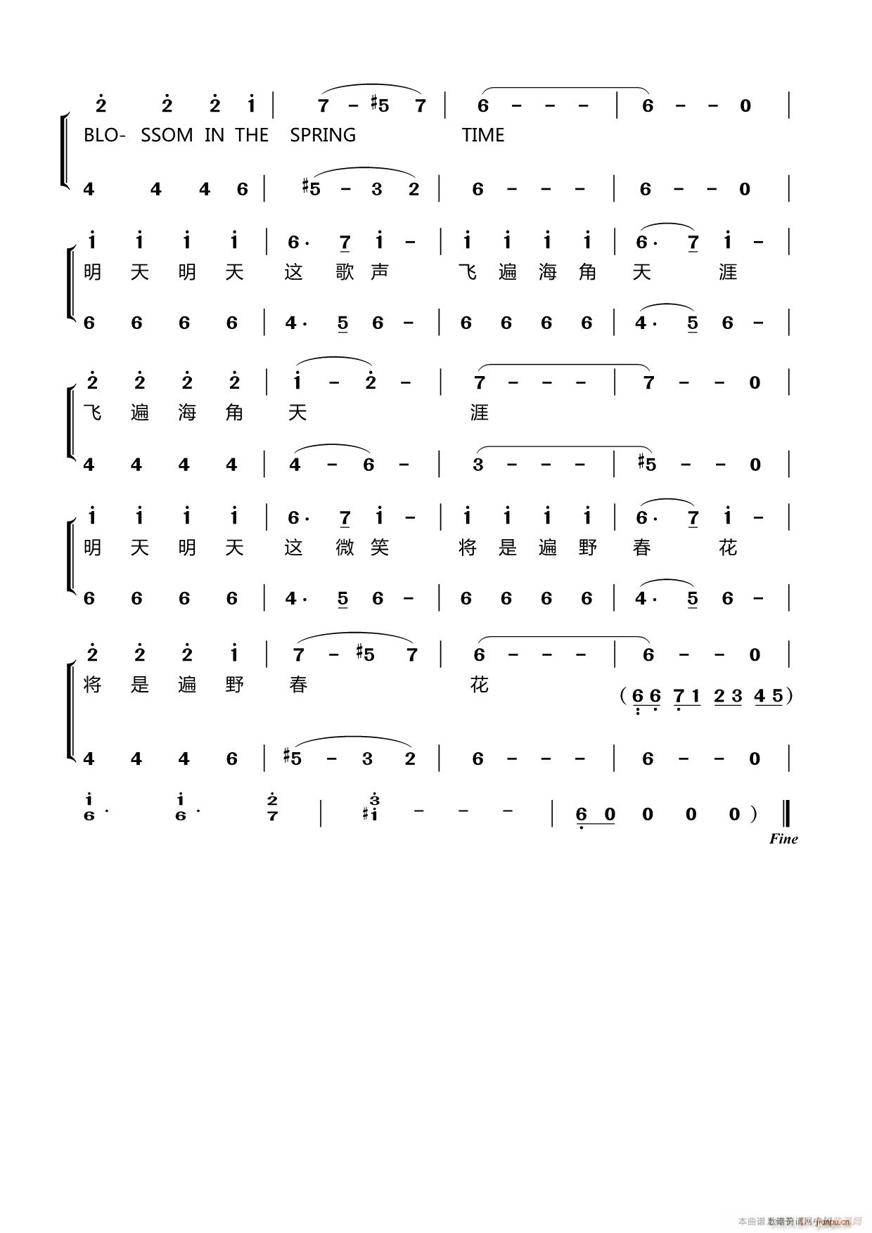 c΢Ц ϳ(ʮּ)3