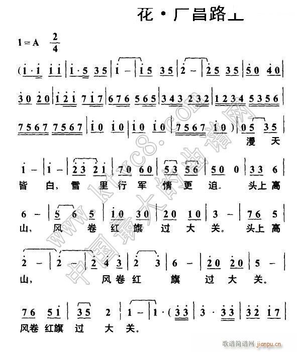 pľm V·(ʮּ)1