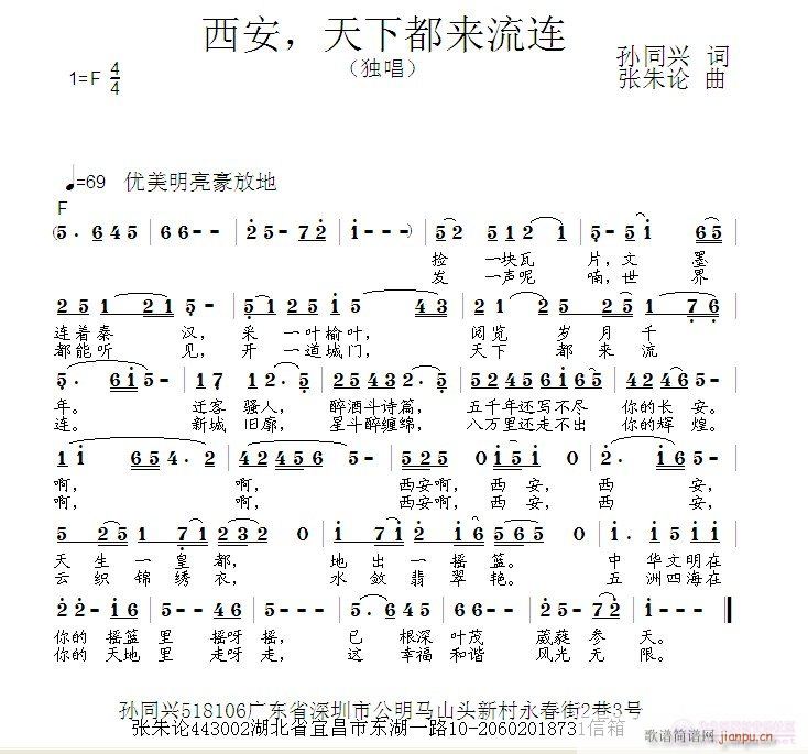 ¶(li)B(ָV)1