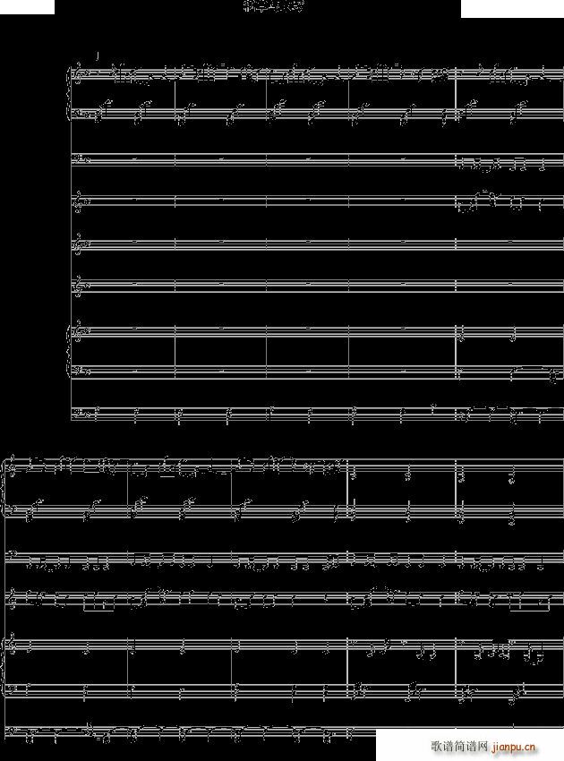 cľ(V)1