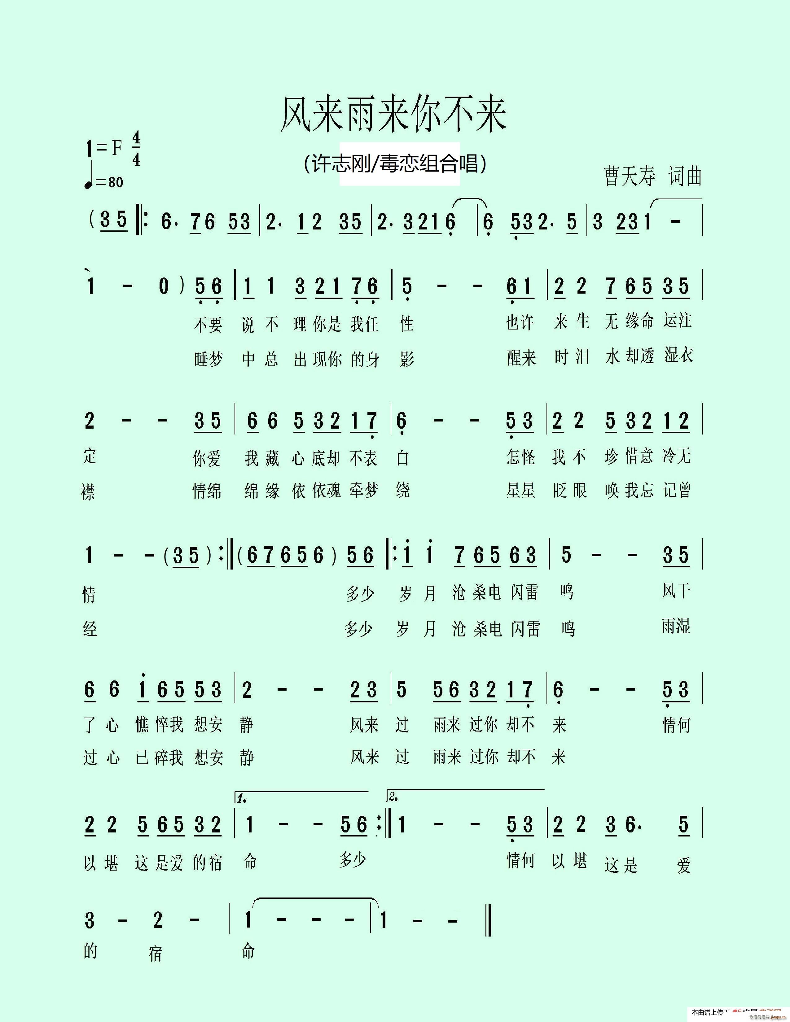 L(fng)(li)(li)㲻(li) ŮMϳ(ϳV)1