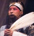 PТ Ҋ(jin)`òIM(mn)(ʮּ)1