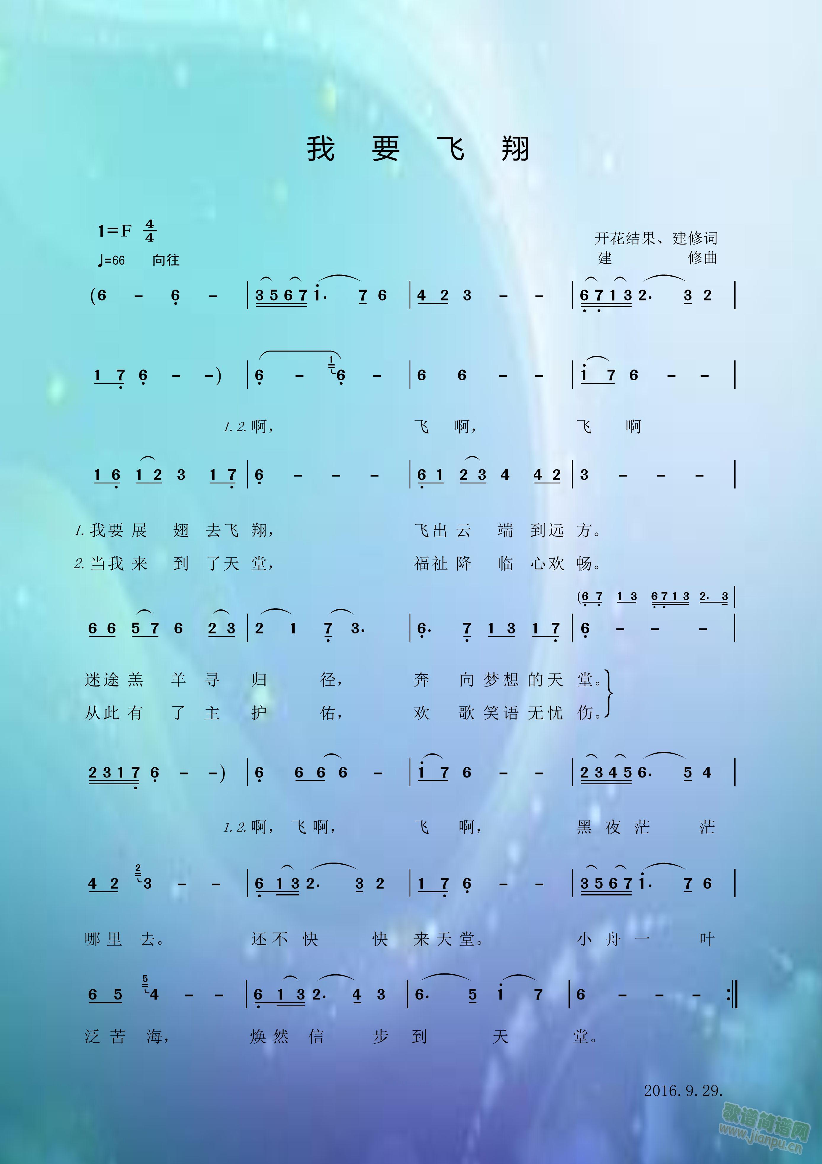 Ҫw(ָV)1