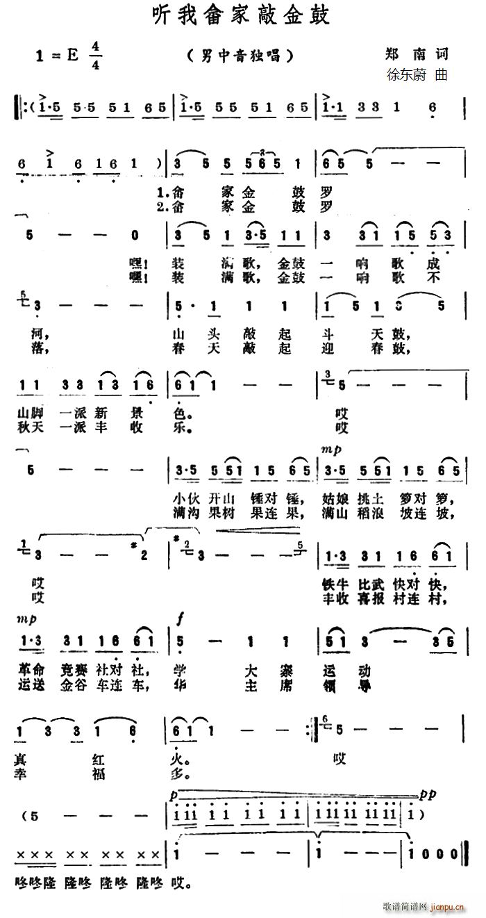  (tng)Үý(ָV)1