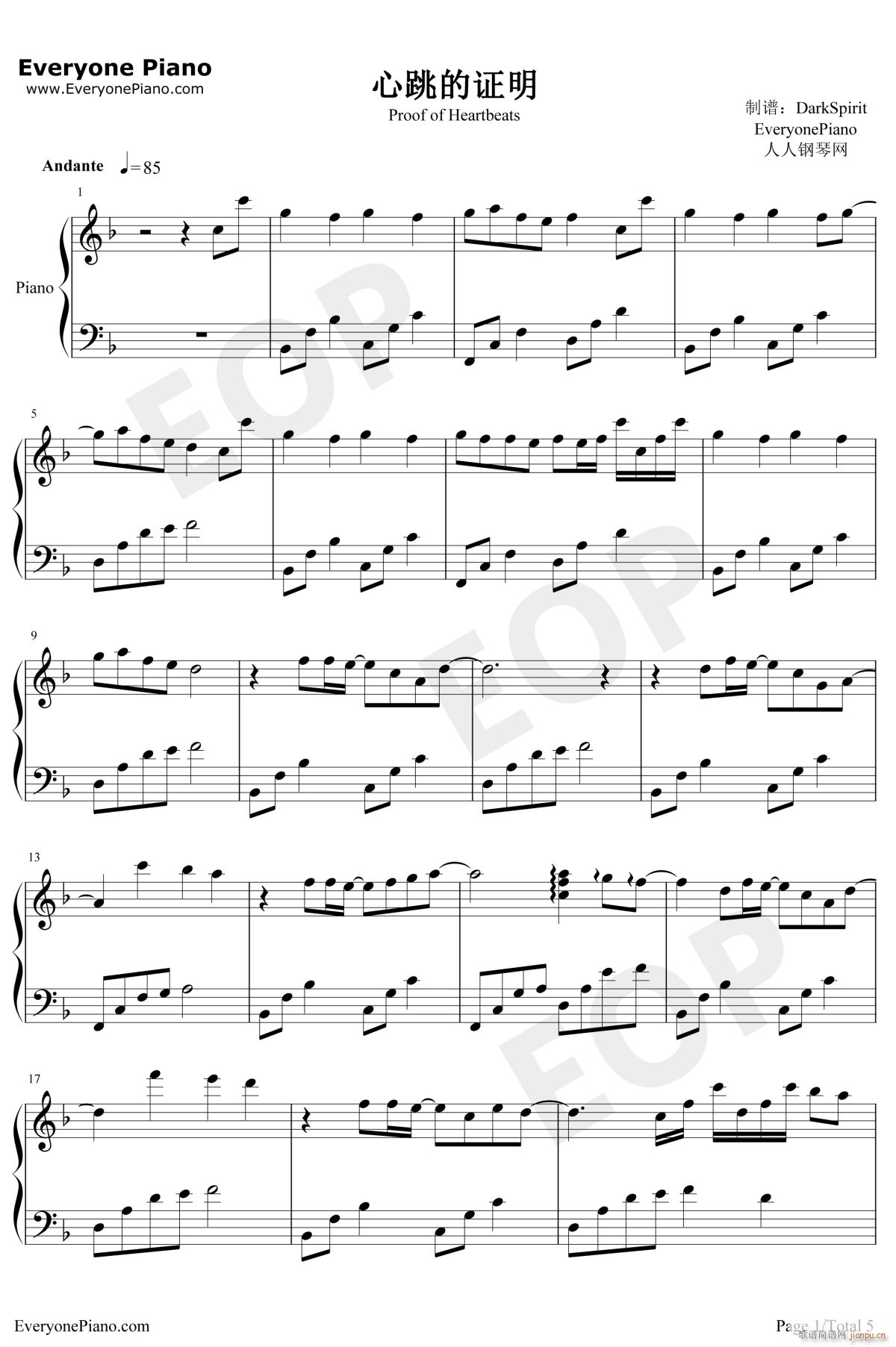 C(V)1