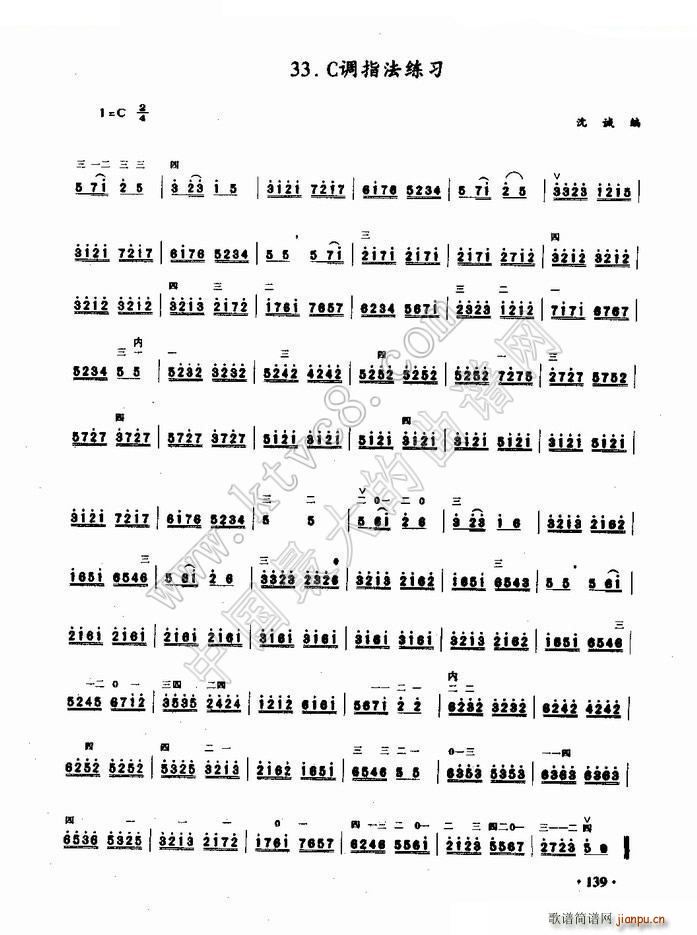 C{ָ(V)1