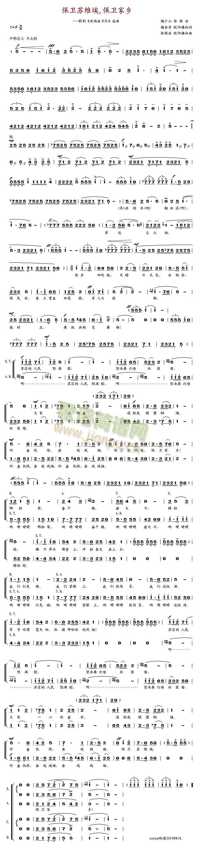 lKS,ll(ʮּ)1