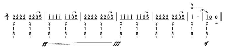 (yng)((l )V)5