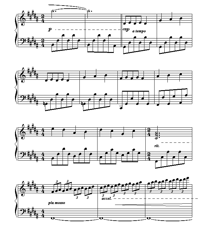 (i)(V)3