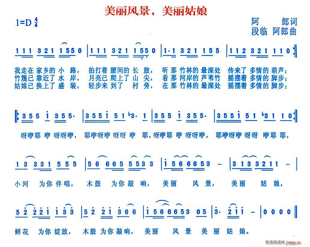 L(fng)(ָV)1