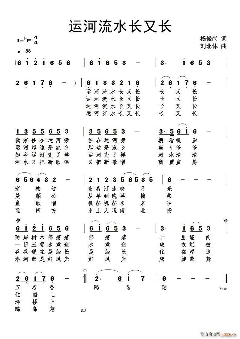 \ˮL(chng)L(chng)(ָV)1