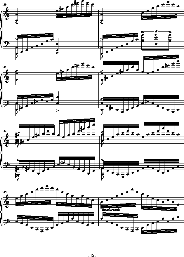 M(jn)Aڶ(V)12