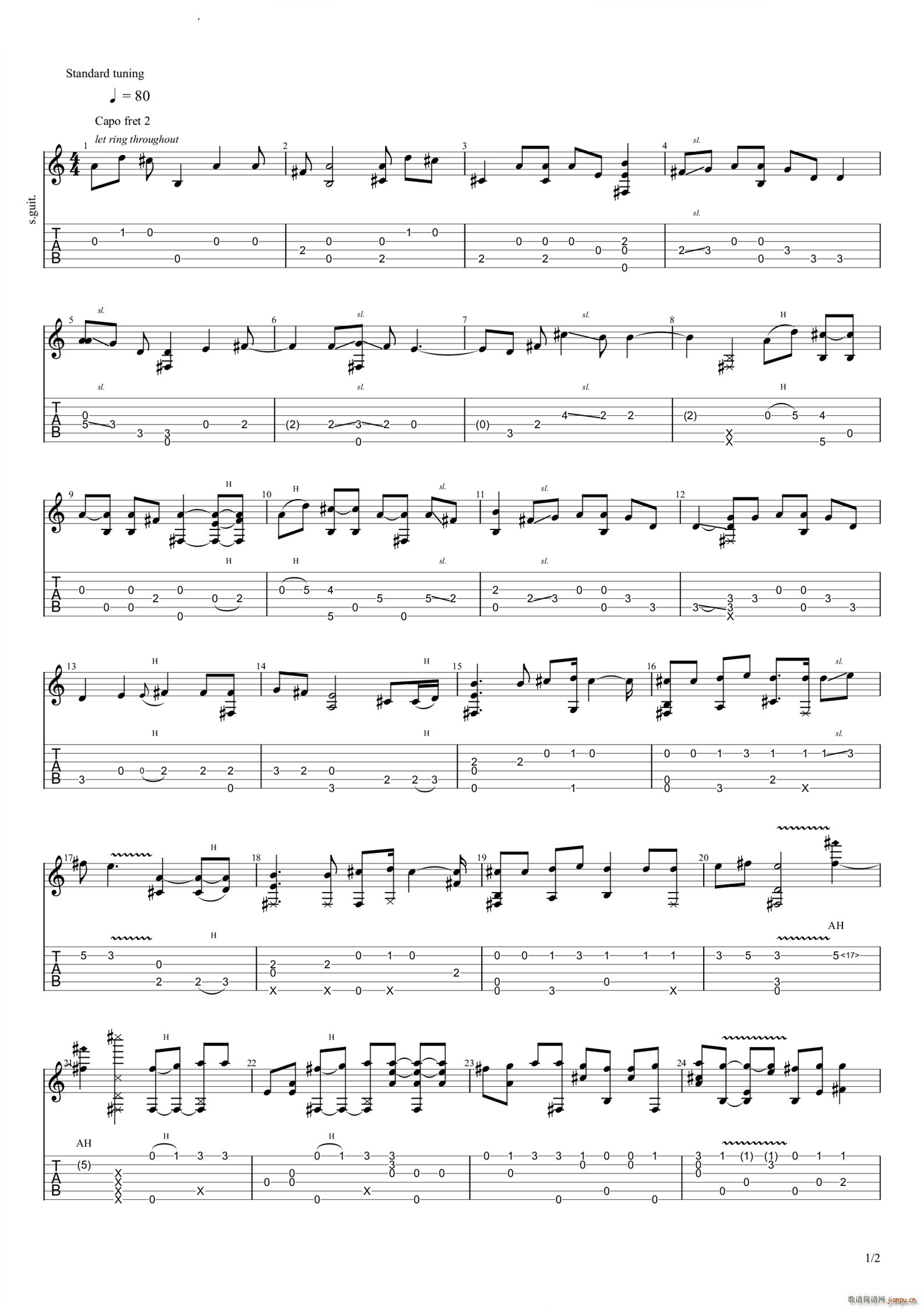 ӛ  gtp(V)1