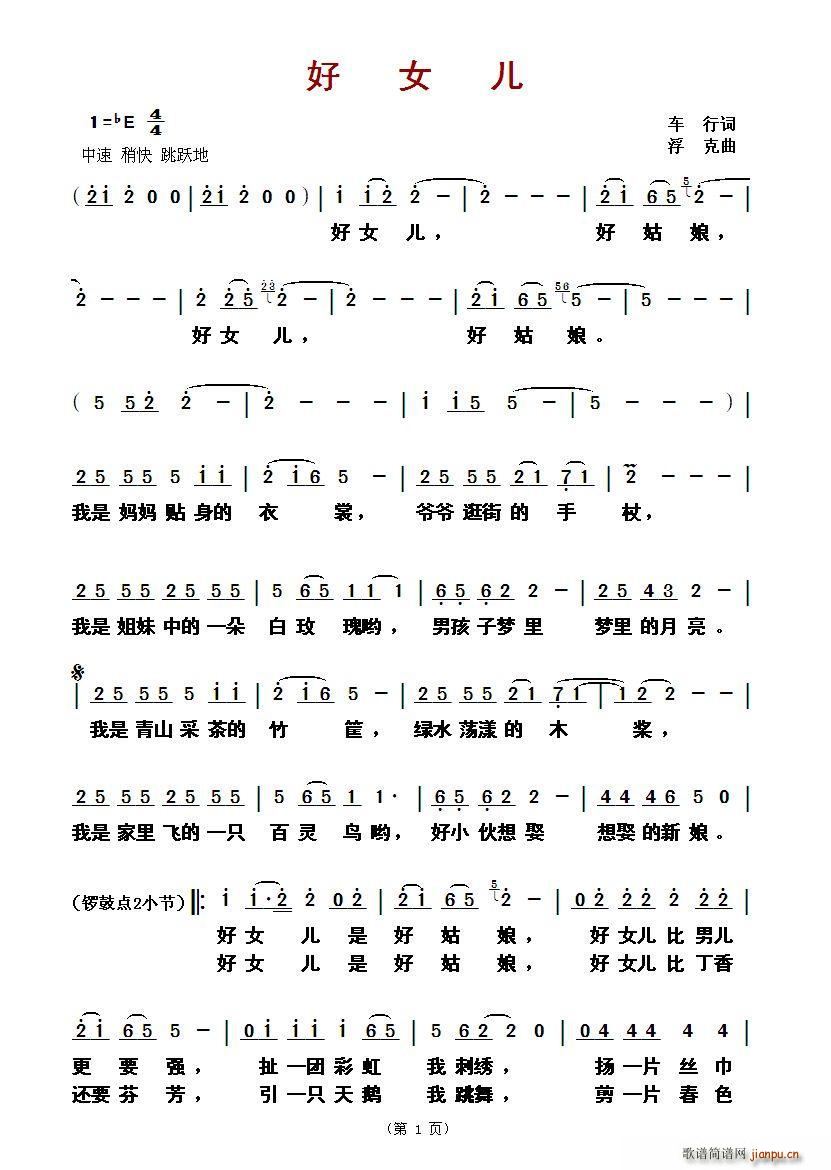 ?Ů(ָV)1