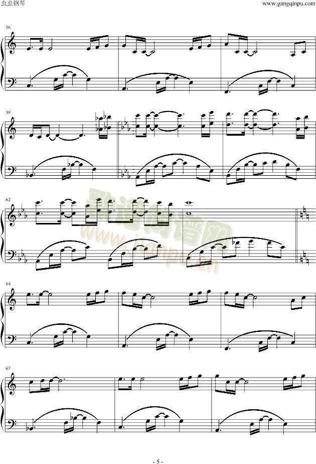 Ы(V)5