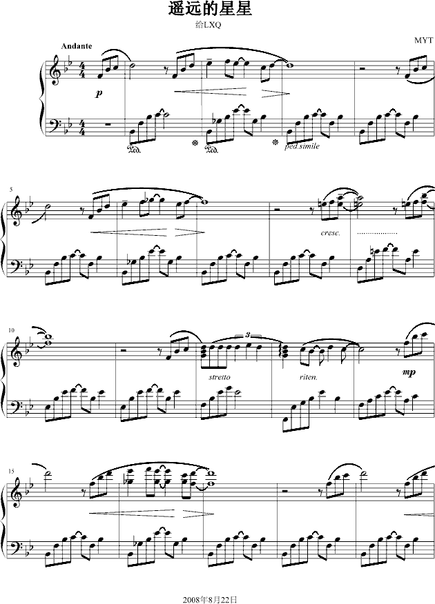 bh(V)1
