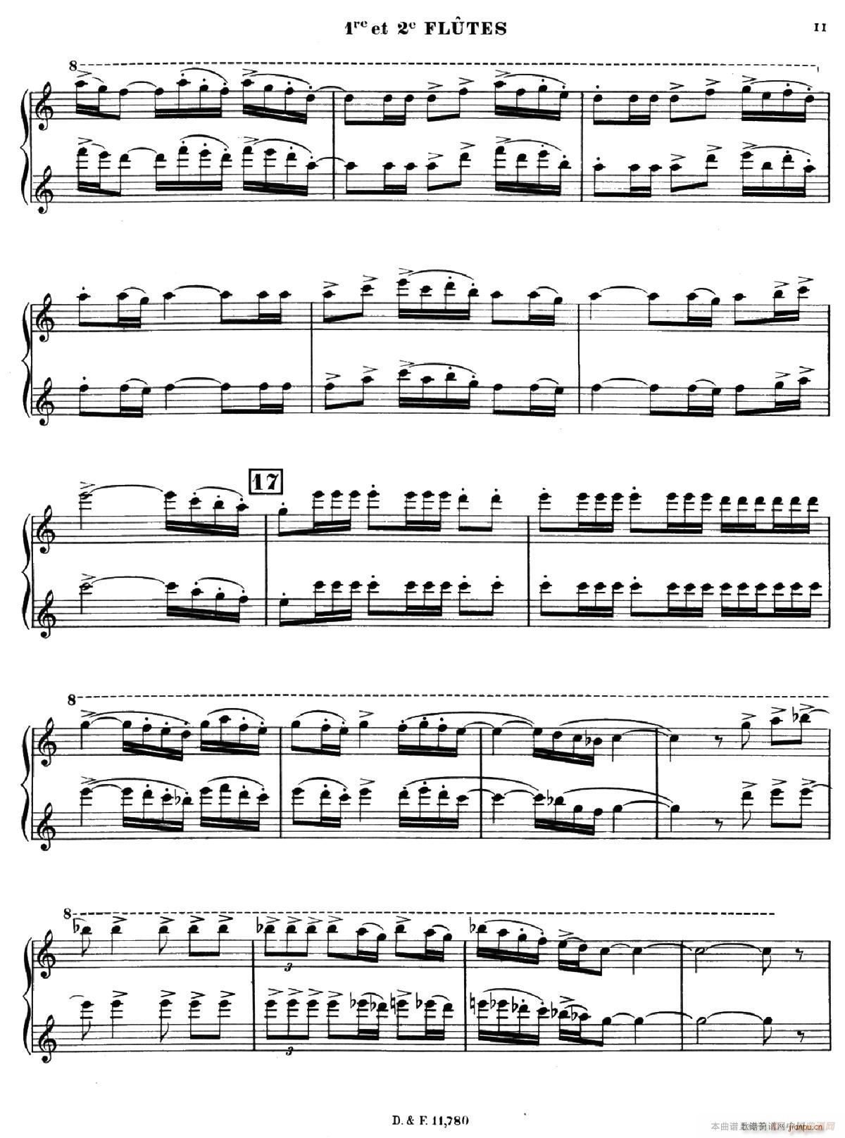 BOLERO R_ 푘(l )L(chng)(ѺV)11