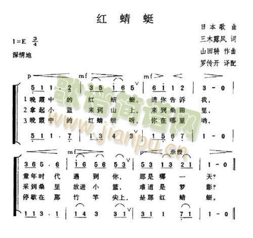 t(ָV)1