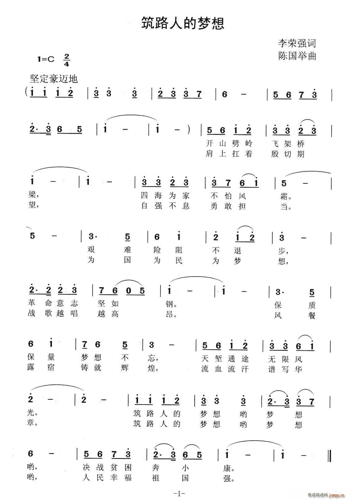 ·˵ĉ(mng)(ָV)1