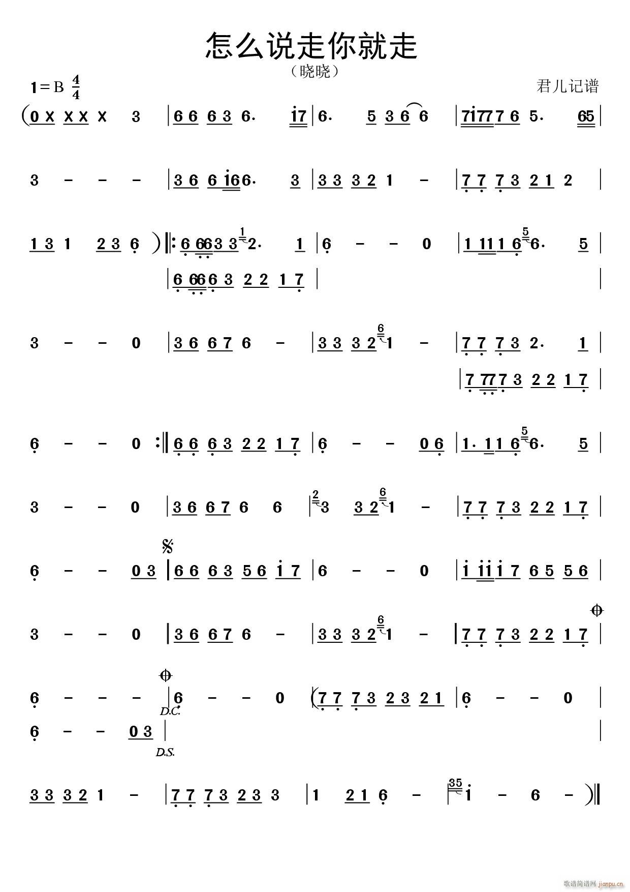 ôf(shu)(ָV)1