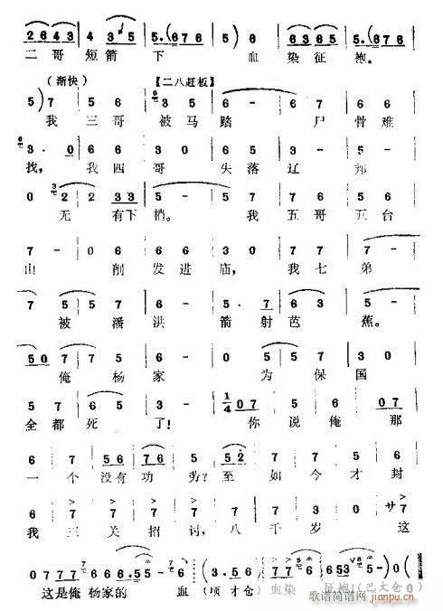 (li)^(gu)(ʮּ)3