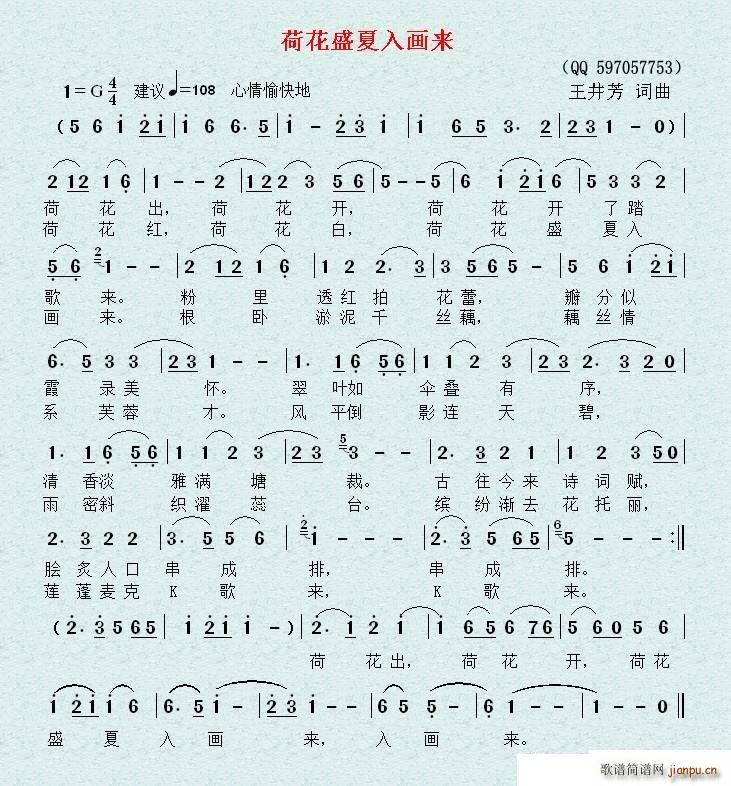 ɻʢ뮋(hu)(li)(ָV)1