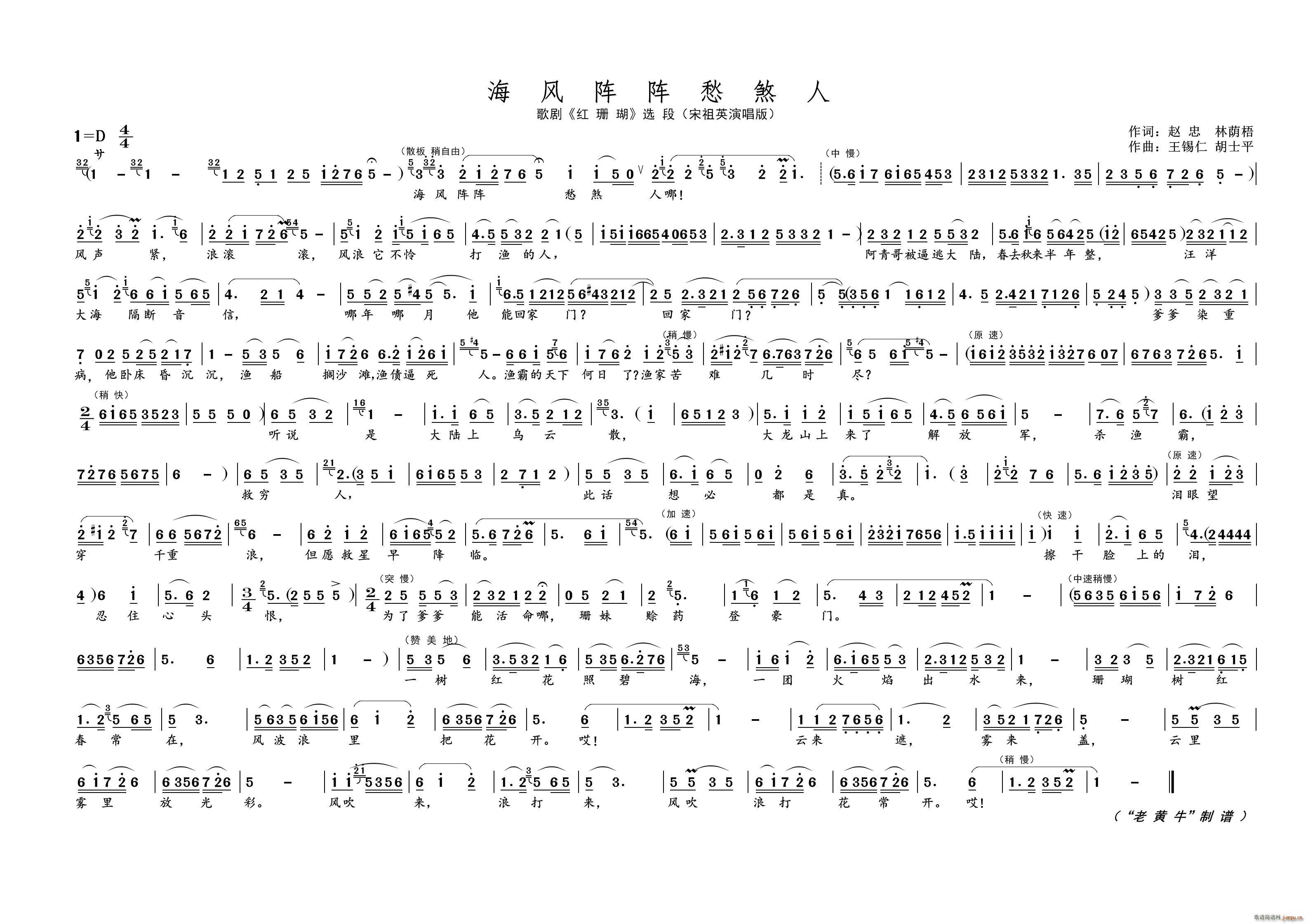 L(fng)ꇳɷ 脡x(ʮּ)1