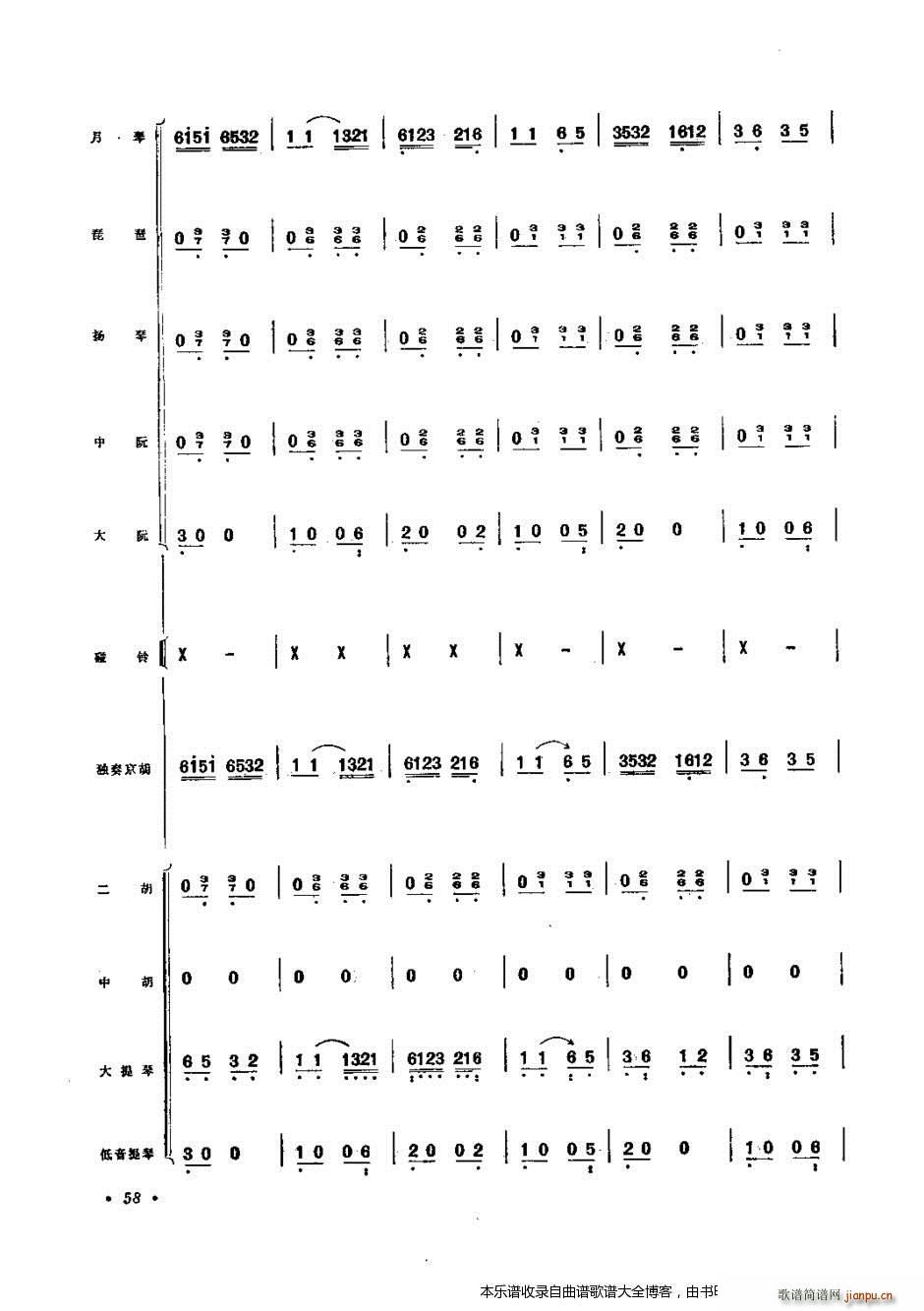  f(xi)41 60(V)18