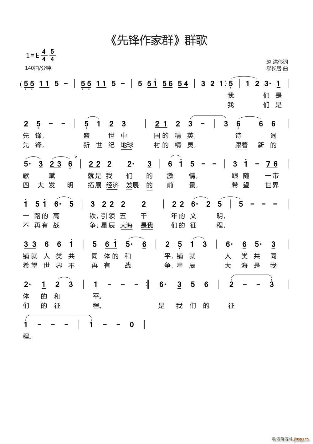 hȺ Ⱥ(ָV)1