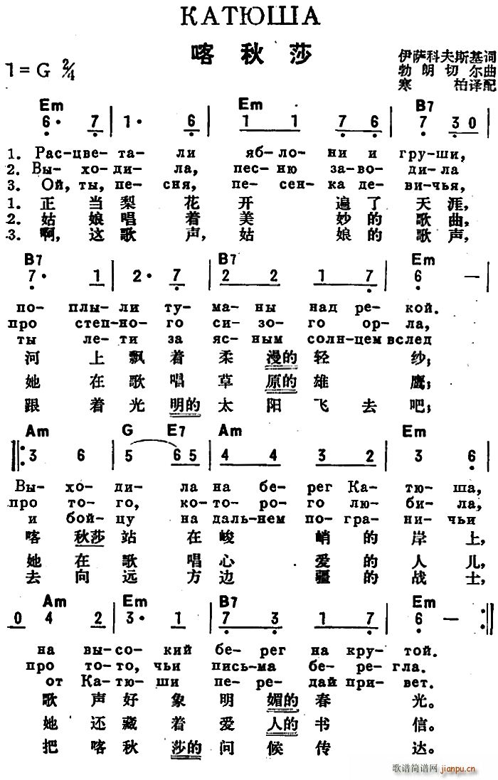 ǰK(lin) ɯ жČ(ʮּ)1