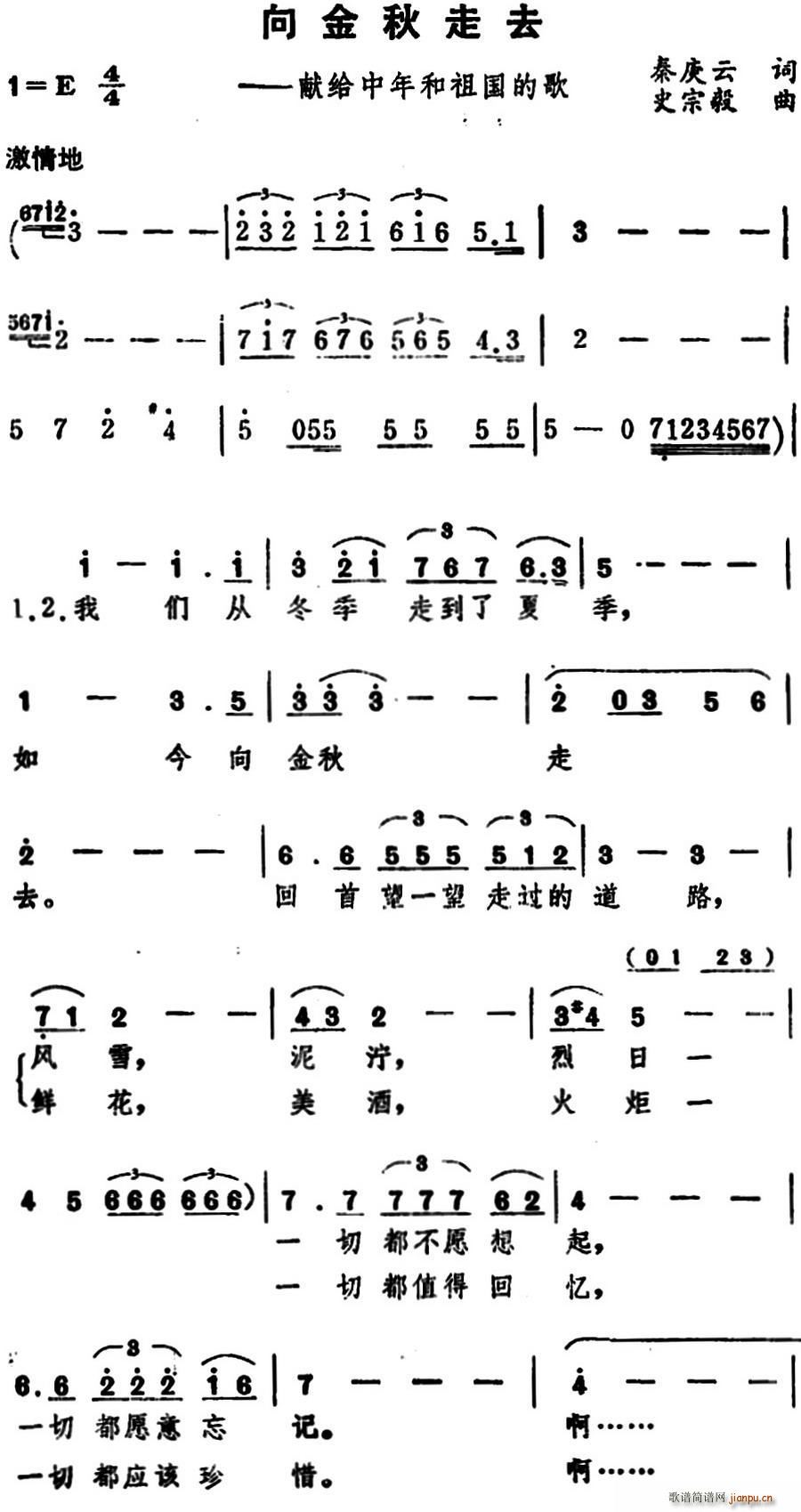 ȥ Ioĸ(ʮּ)1