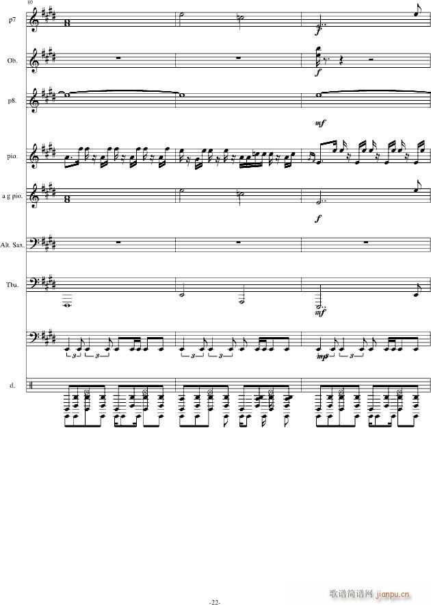 hold you still Ͻ^1 ľ(V)22