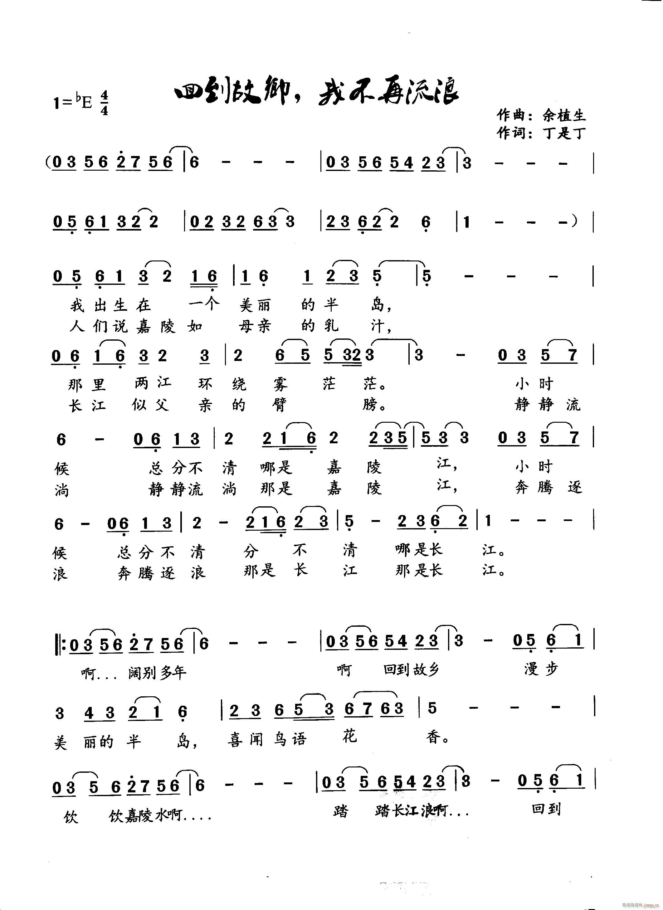 صl Ҳ(ʮּ)1