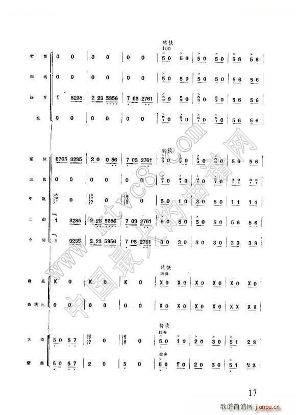 ׷sW(xu)կ wi(l )(V)13