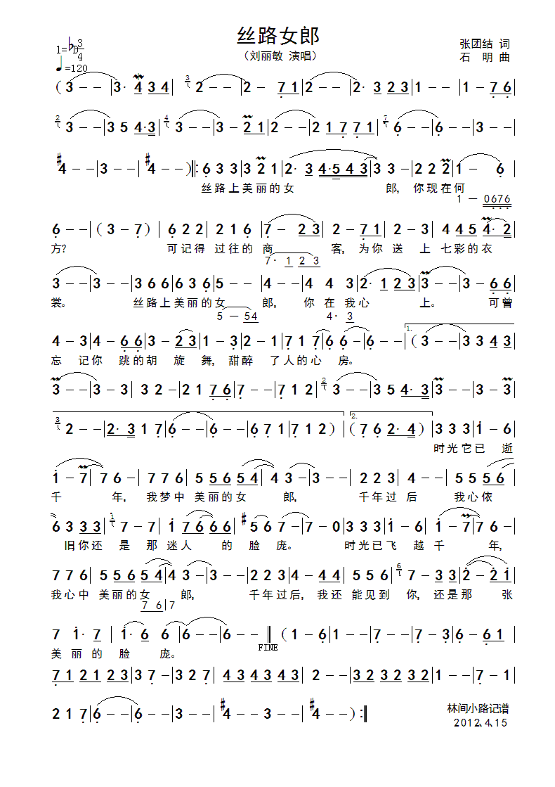 z·Ů(ָV)1