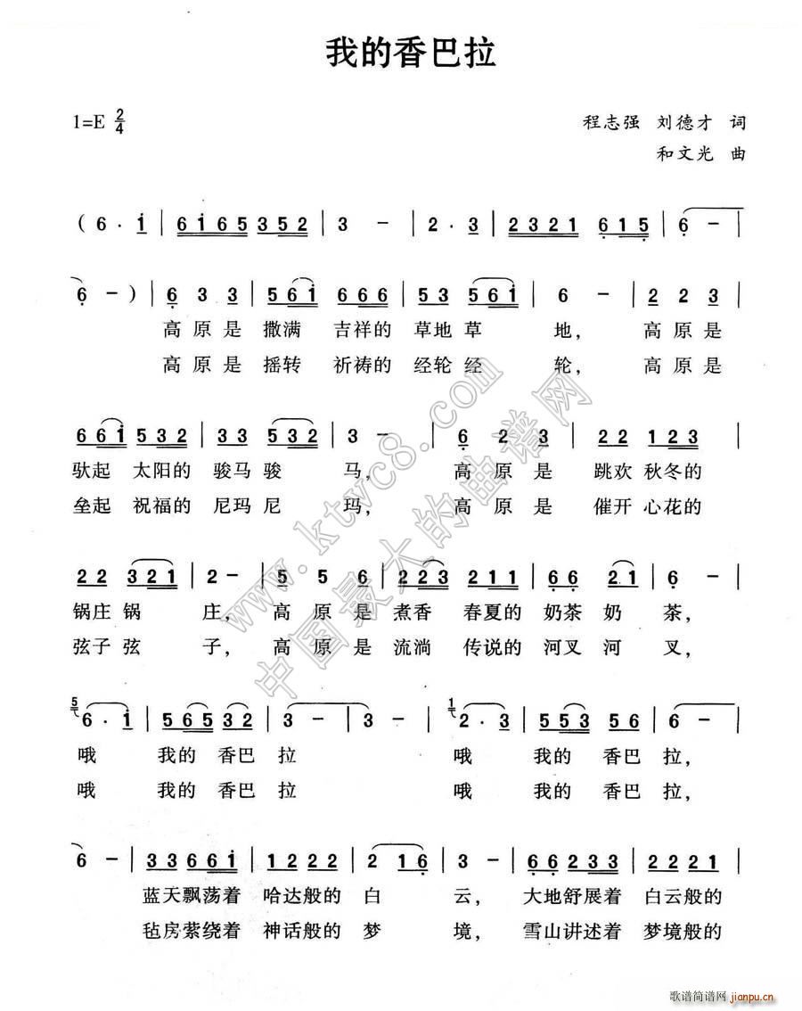 ҵ(ָV)1