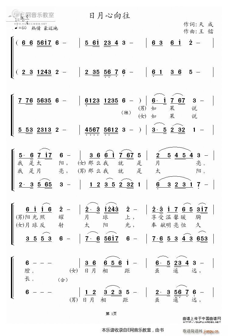 ϳ(ϳV)1