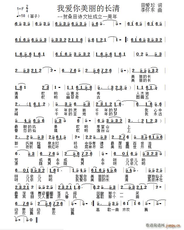Ґ(i)L(chng)(ָV)1