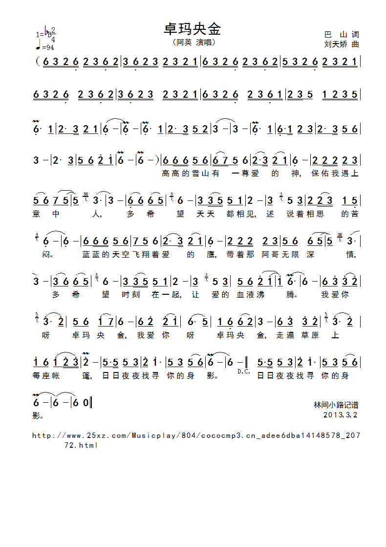 ׿(ָV)1