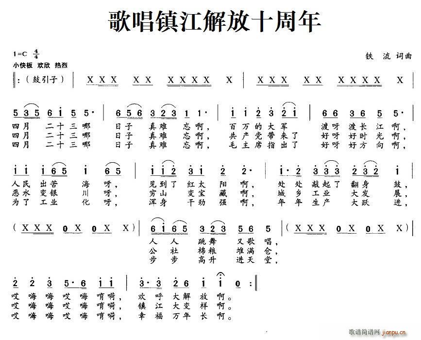 質悽ʮ(ָV)1