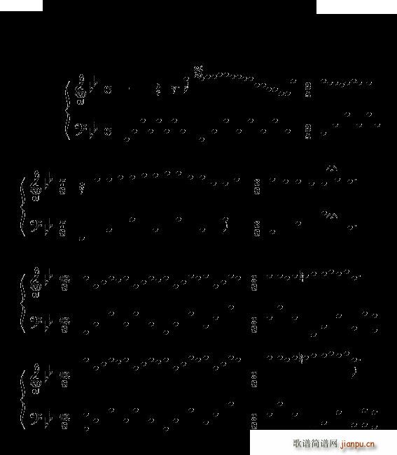 (mng)еĻYϯư(V)1