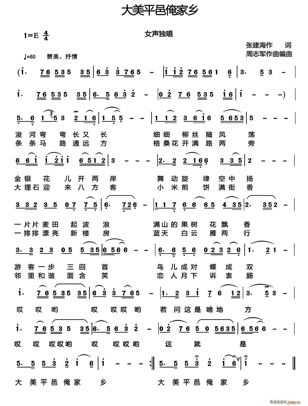 ƽذl(ָV)1
