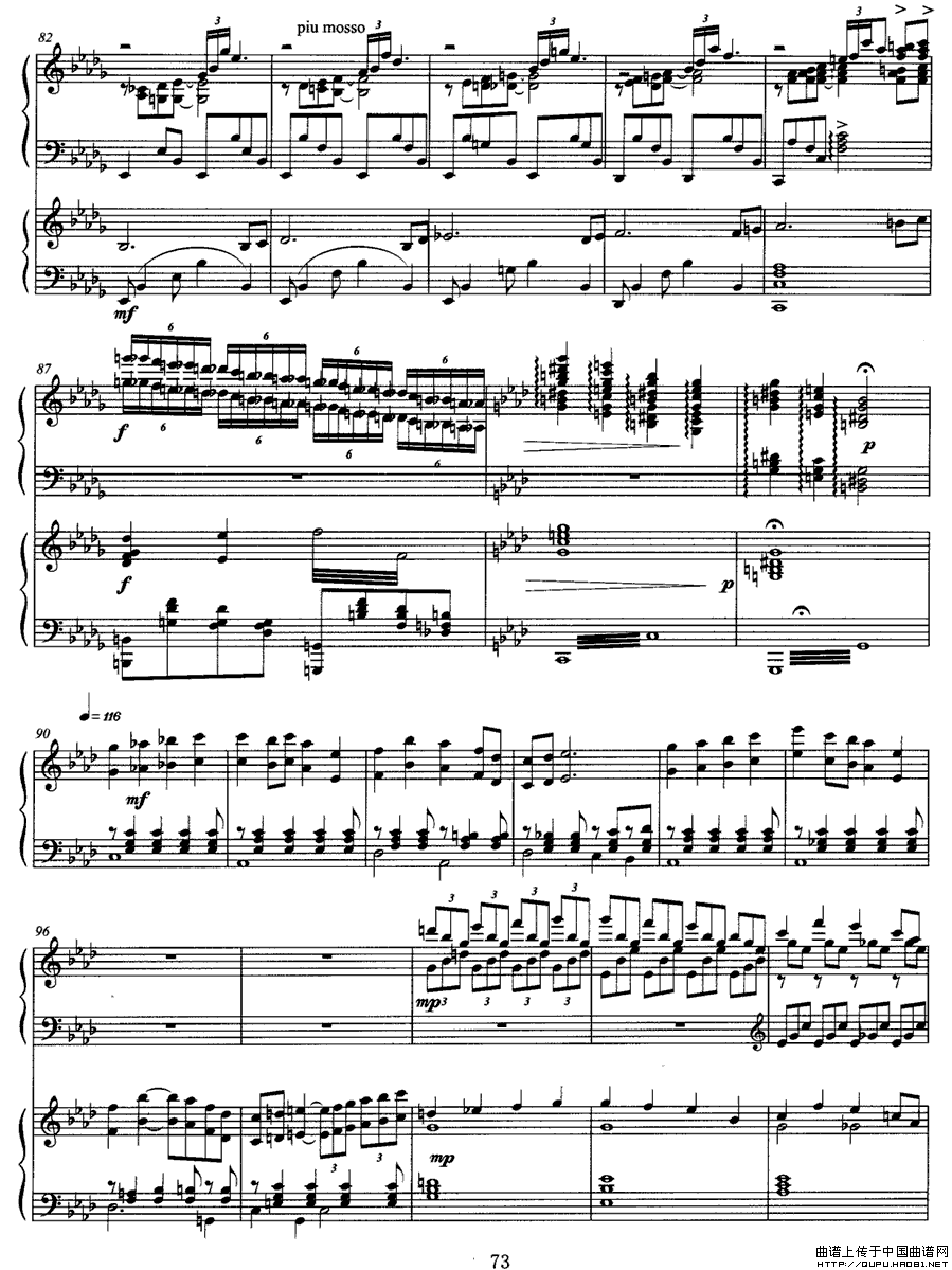 ɻP6(ָV)1
